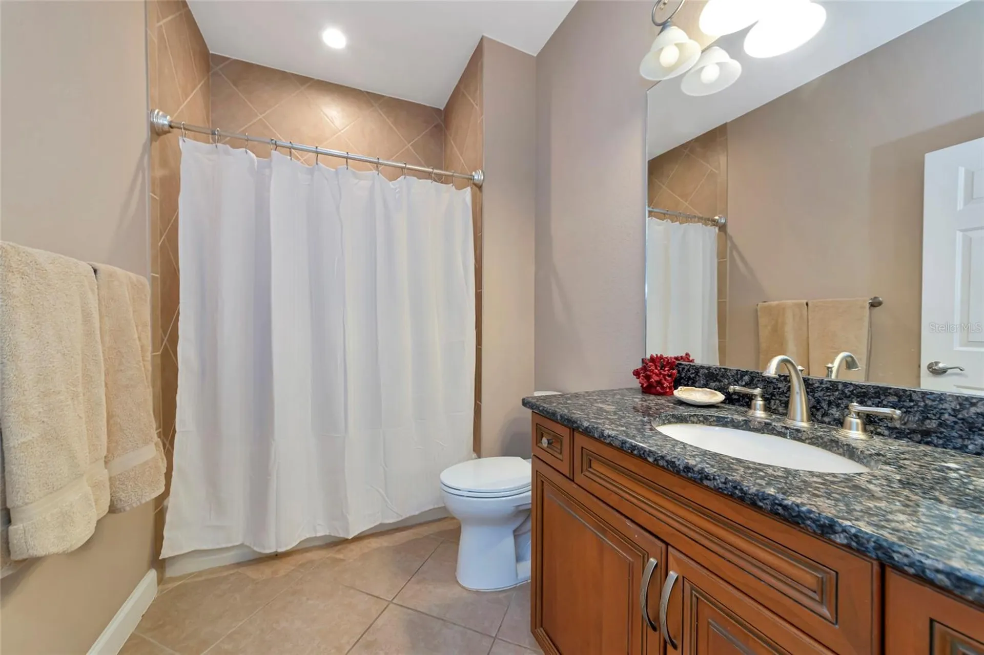 206 Bella Vista Terrace Nokomis FL 34275