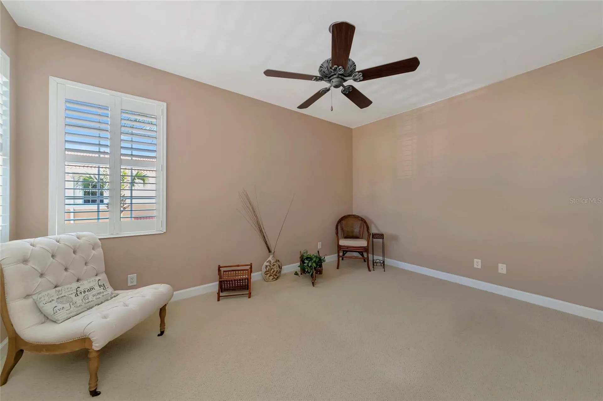 206 Bella Vista Terrace Nokomis FL 34275