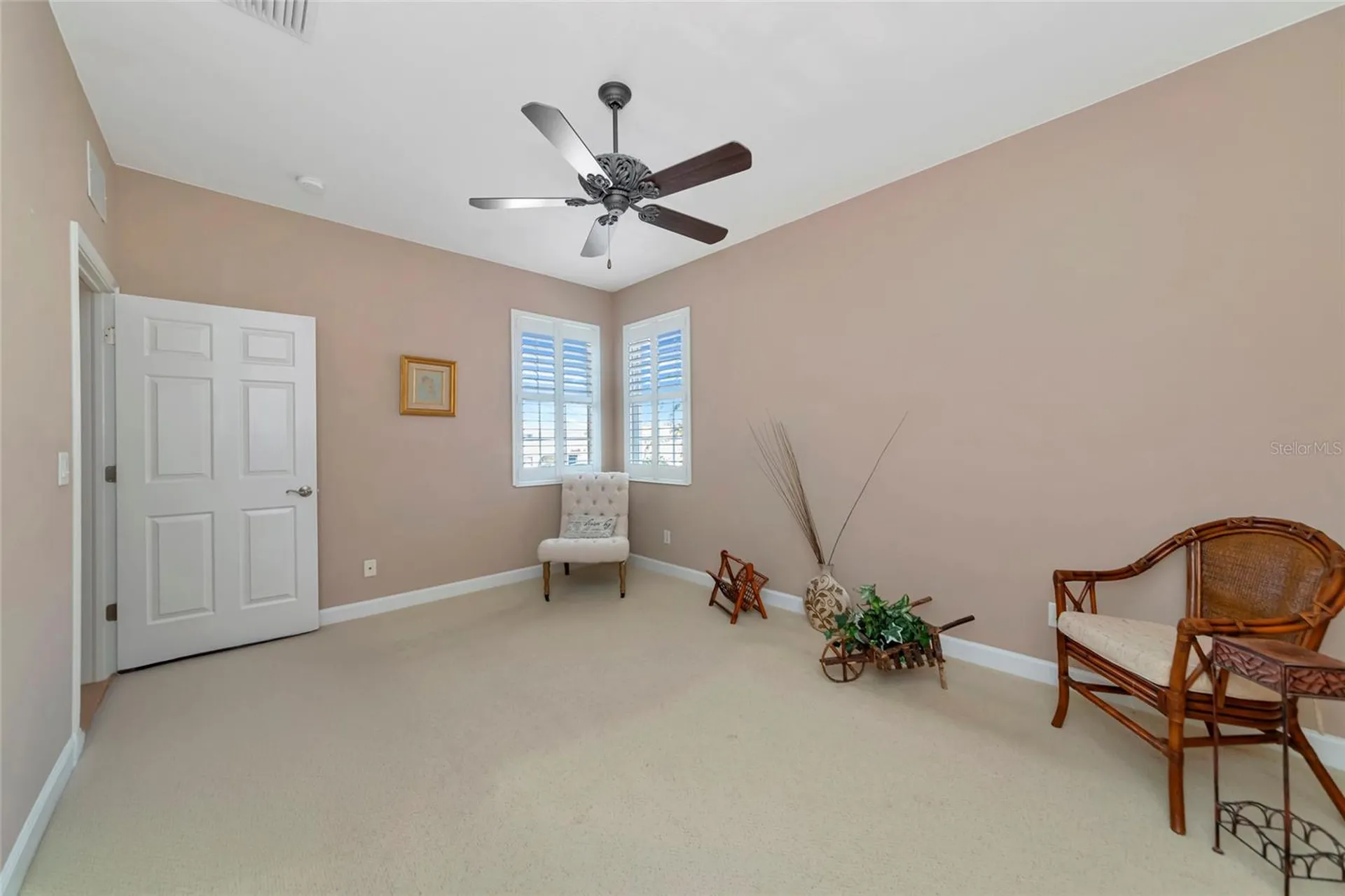 206 Bella Vista Terrace Nokomis FL 34275