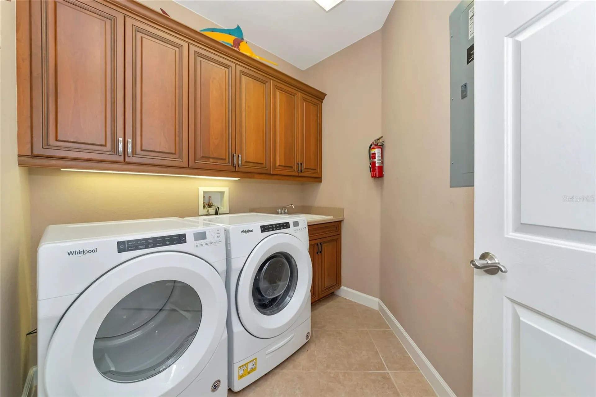 206 Bella Vista Terrace Nokomis FL 34275