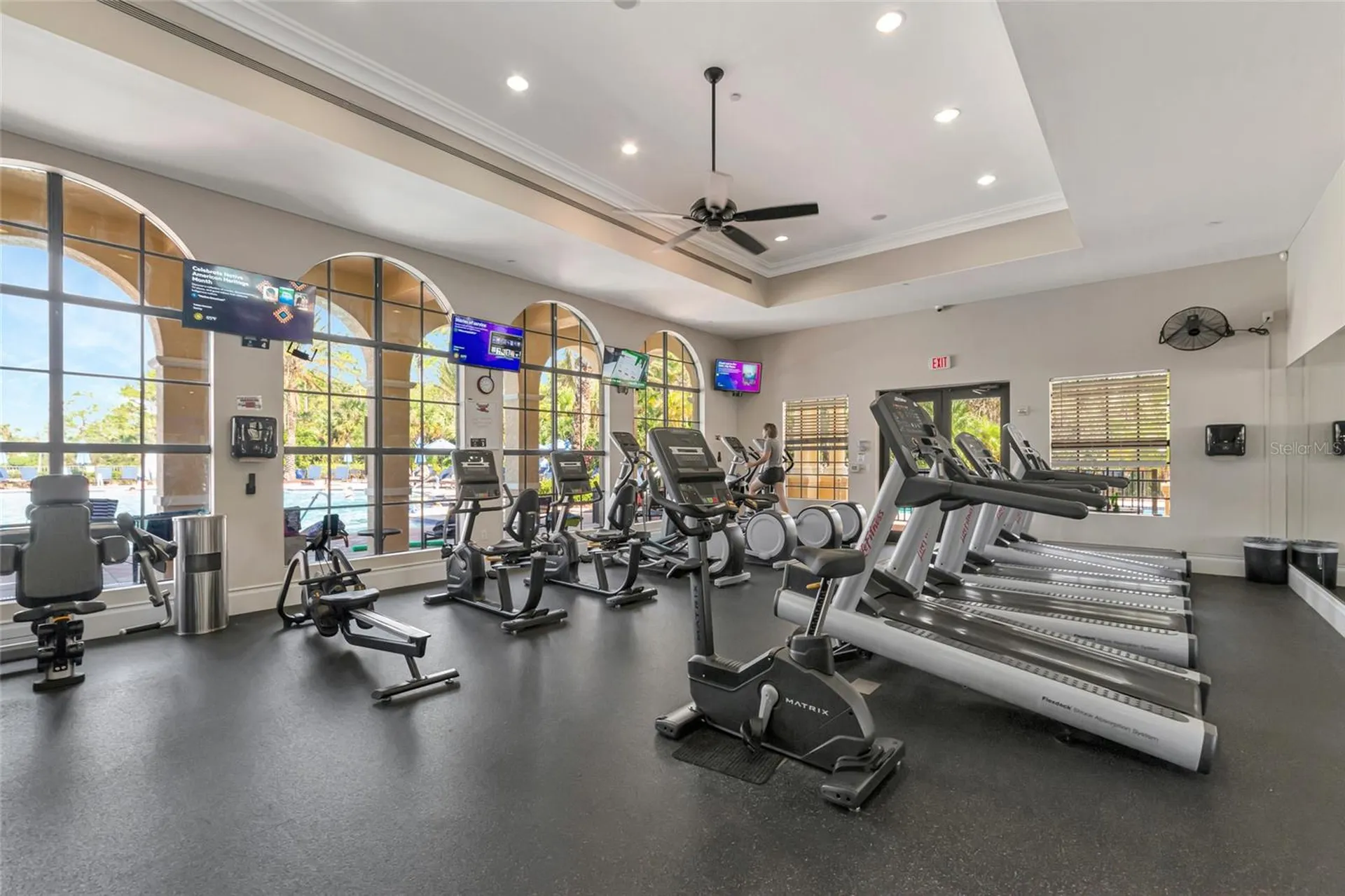 206 Bella Vista Terrace Nokomis FL 34275
