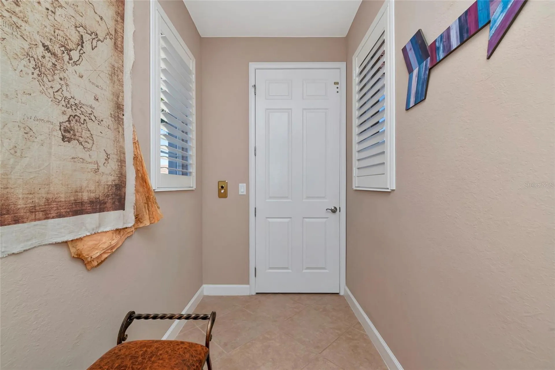 206 Bella Vista Terrace Nokomis FL 34275