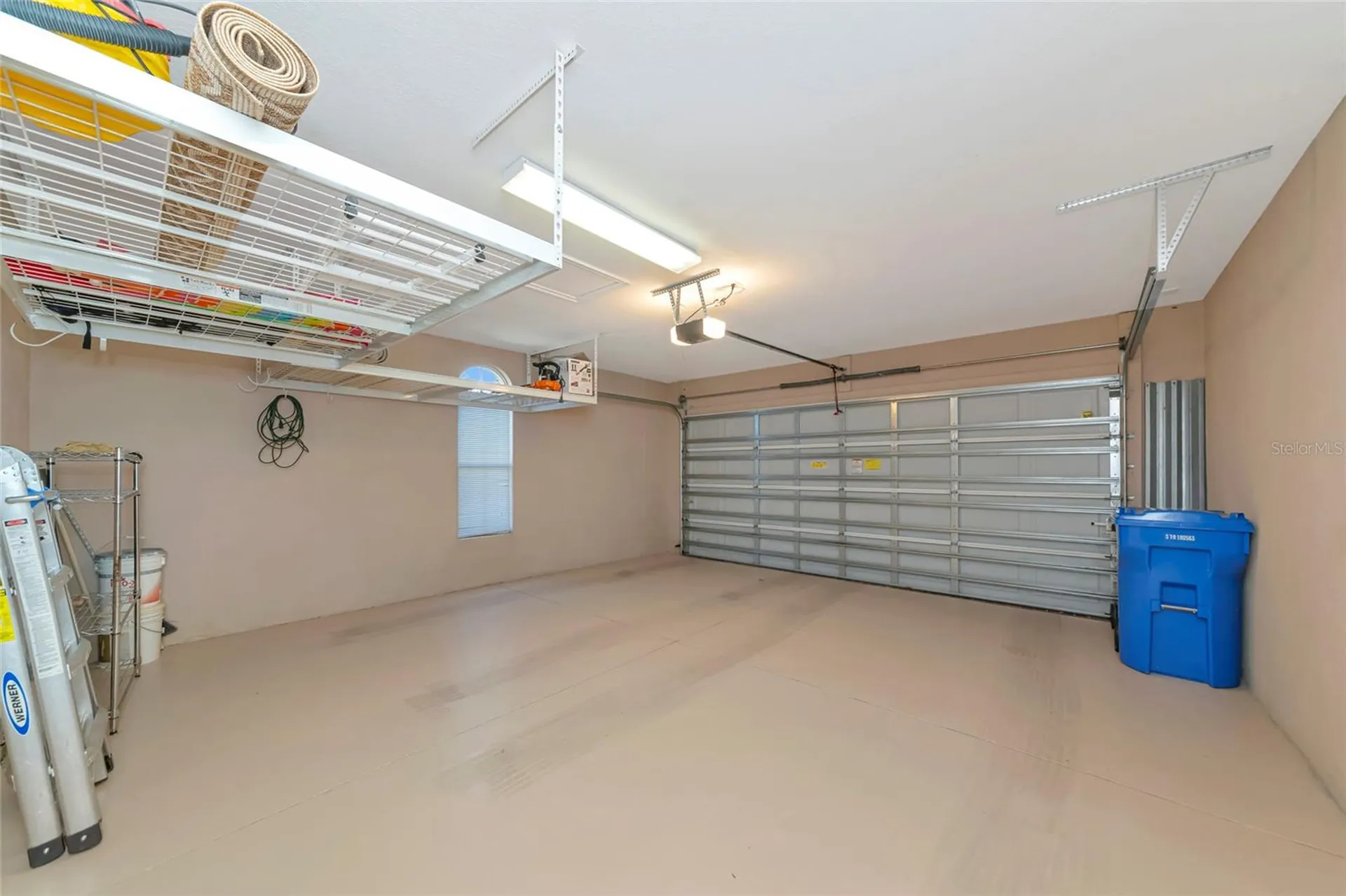 206 Bella Vista Terrace Nokomis FL 34275