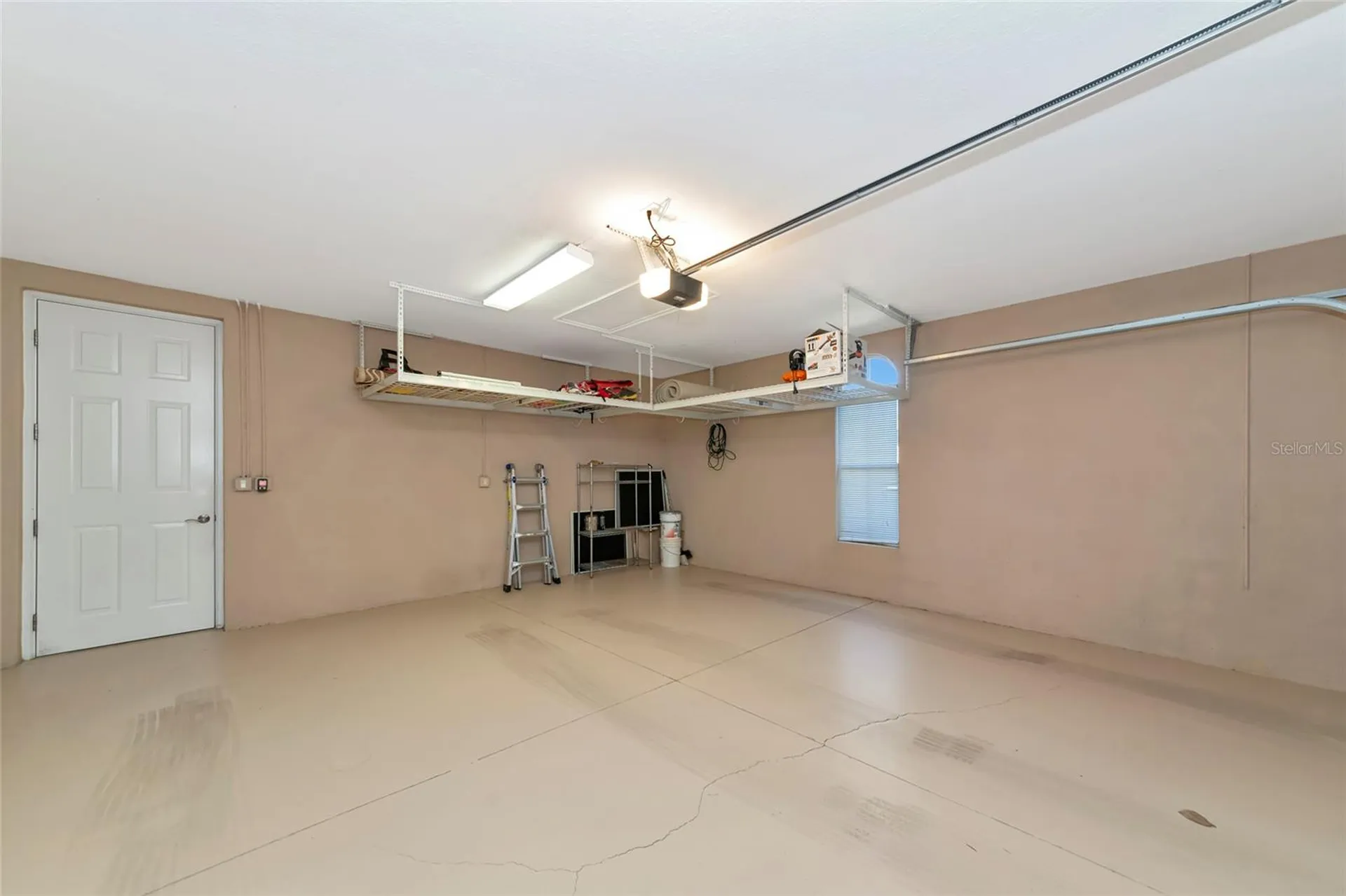 206 Bella Vista Terrace Nokomis FL 34275