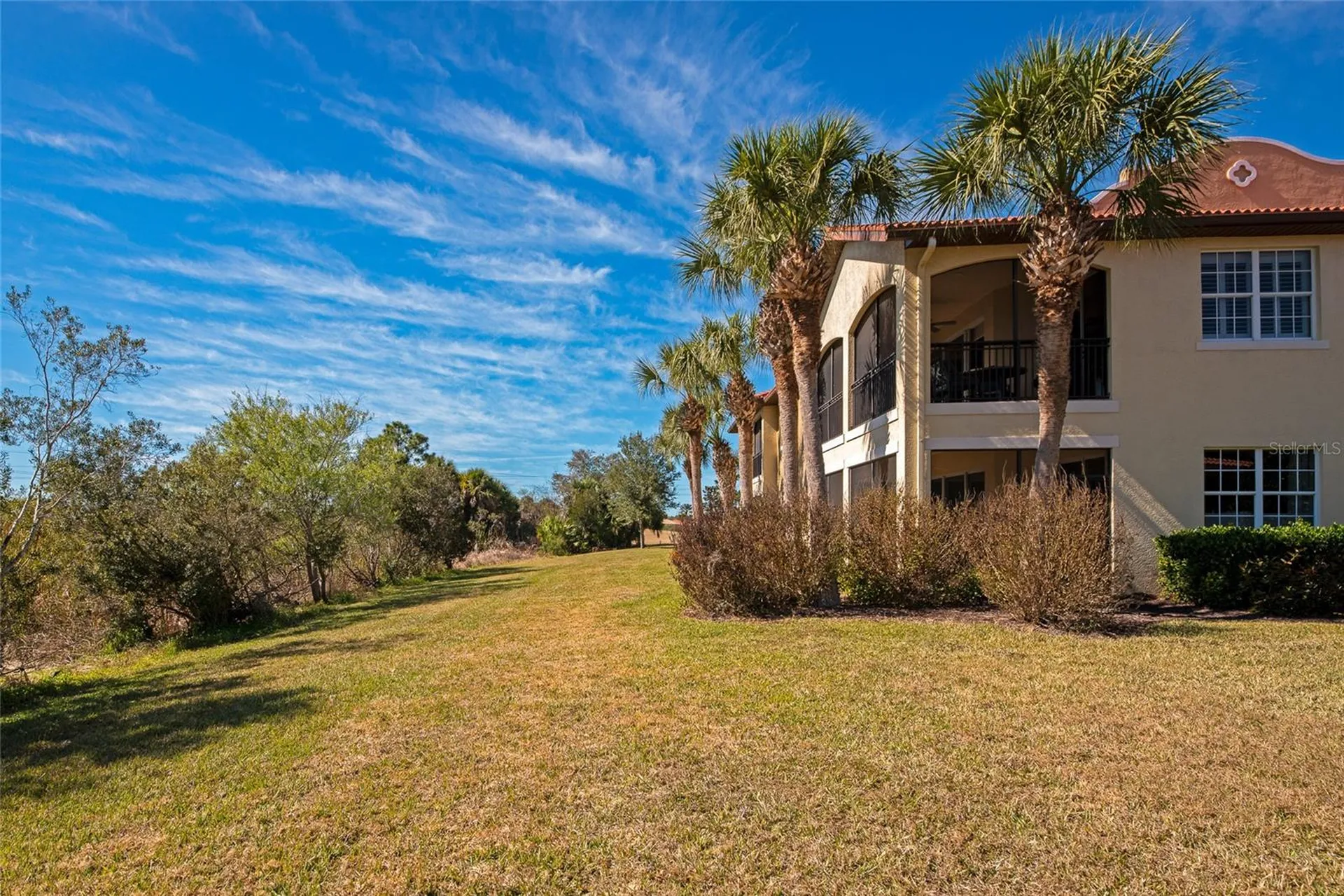 206 Bella Vista Terrace Nokomis FL 34275