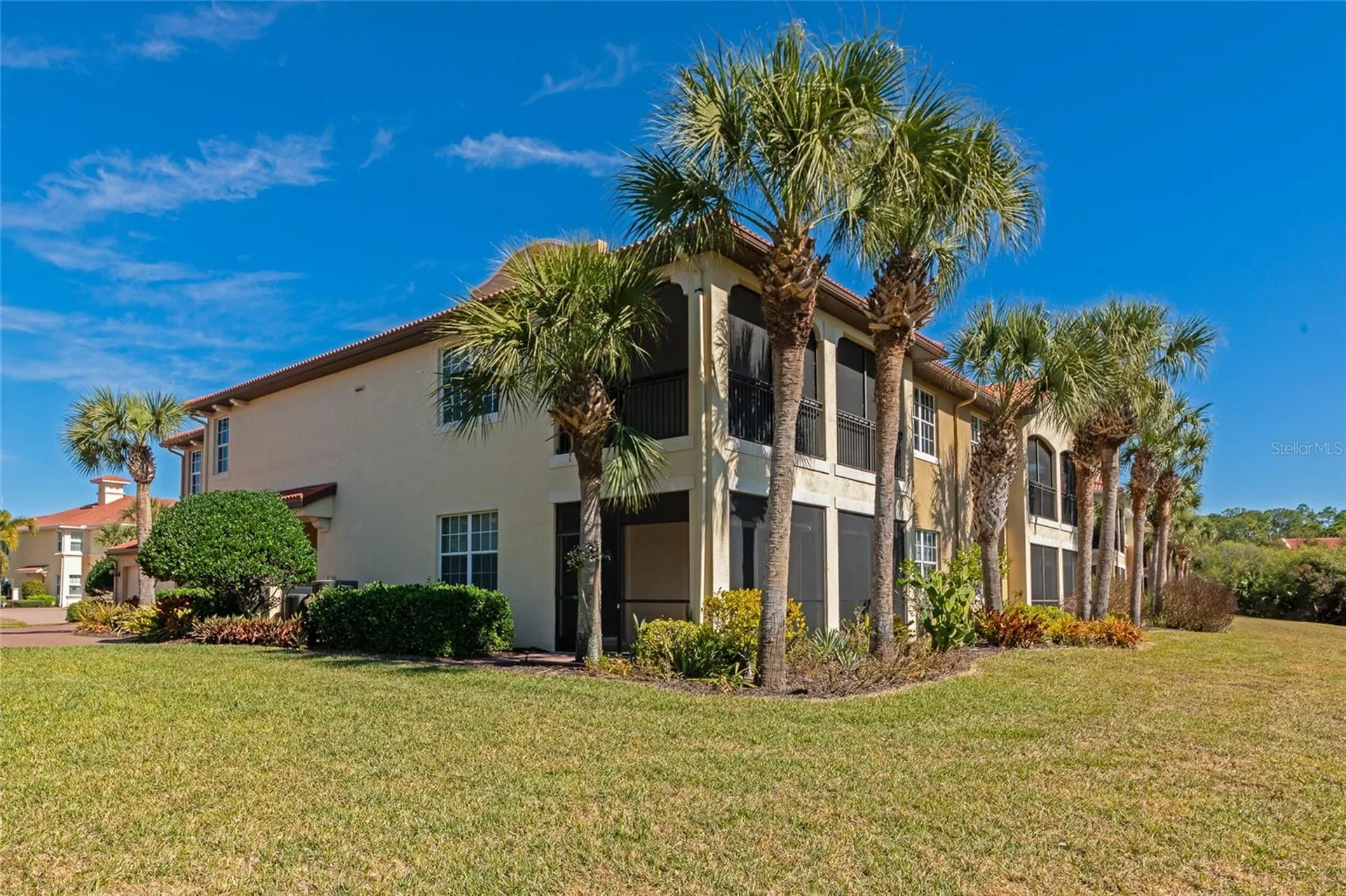 206 Bella Vista Terrace Nokomis FL 34275