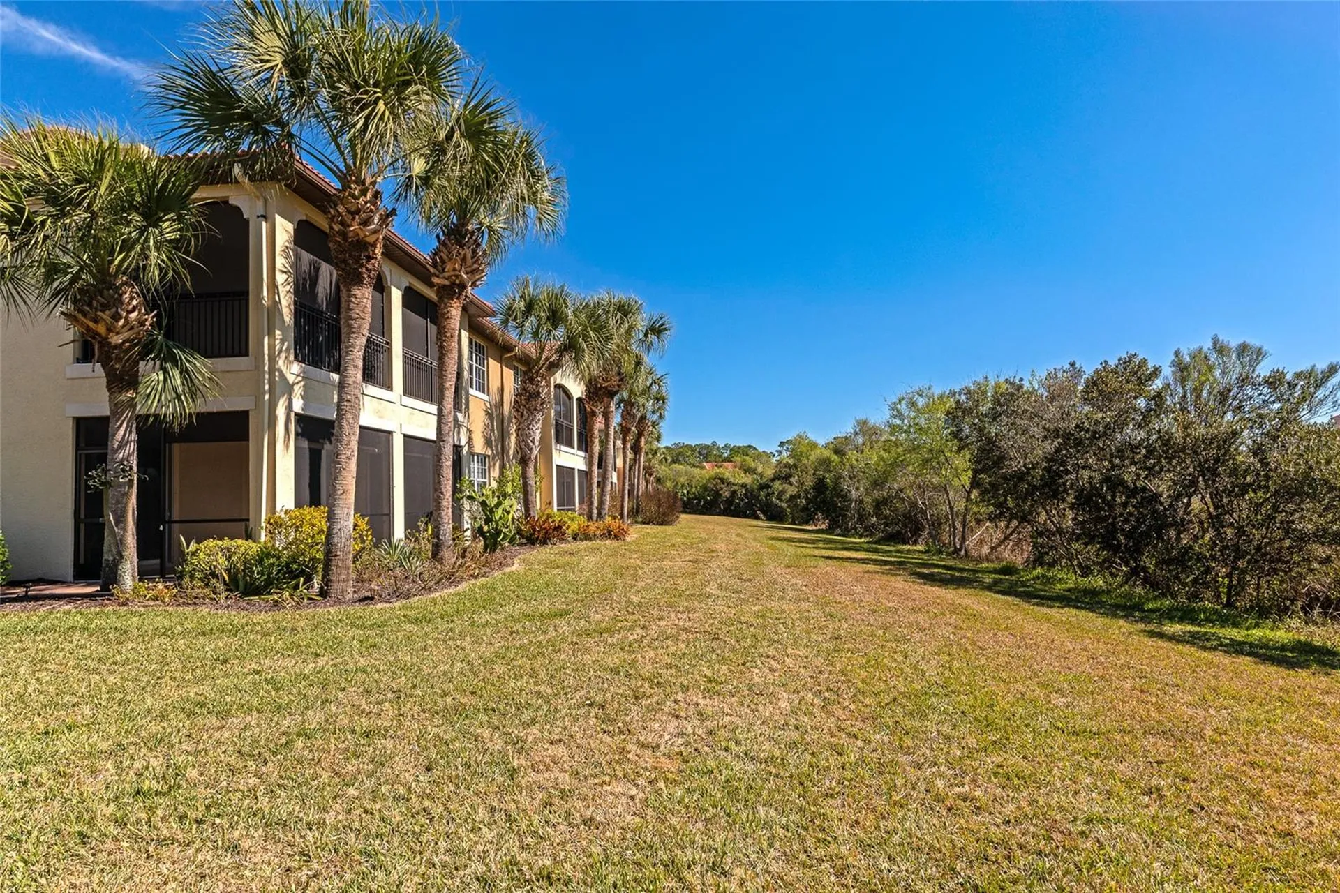 206 Bella Vista Terrace Nokomis FL 34275