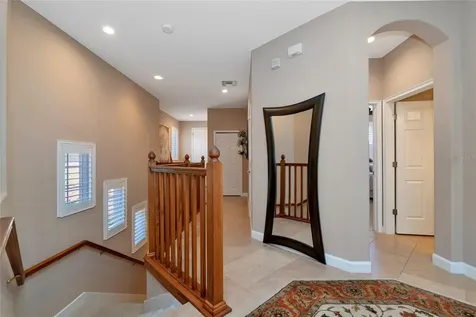 206 Bella Vista Terrace Nokomis FL 34275
