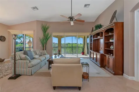 206 Bella Vista Terrace Nokomis FL 34275