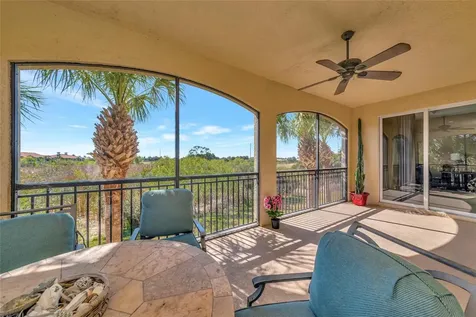 206 Bella Vista Terrace Nokomis FL 34275