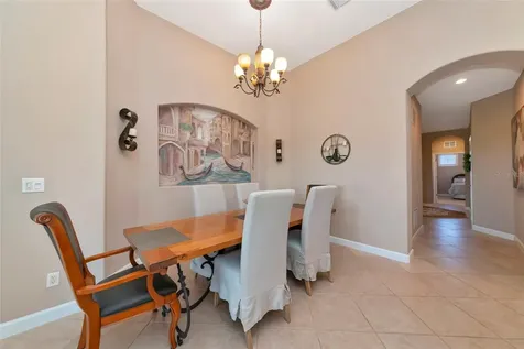 206 Bella Vista Terrace Nokomis FL 34275