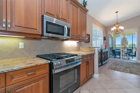 206 Bella Vista Terrace Nokomis FL 34275