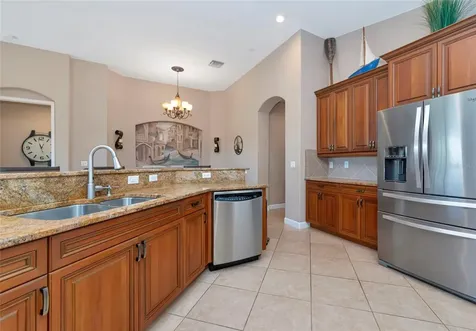206 Bella Vista Terrace Nokomis FL 34275