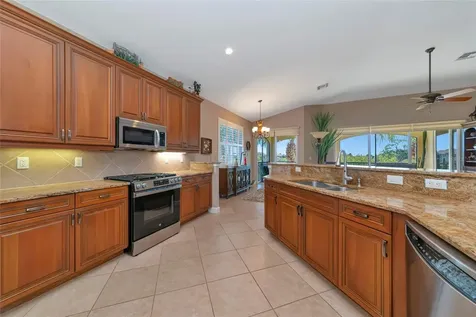 206 Bella Vista Terrace Nokomis FL 34275