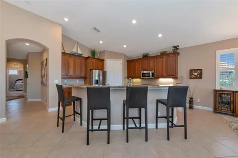 206 Bella Vista Terrace Nokomis FL 34275
