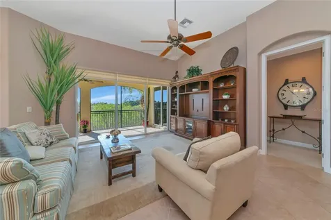 206 Bella Vista Terrace Nokomis FL 34275