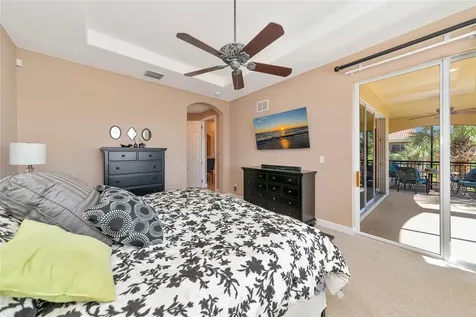 206 Bella Vista Terrace Nokomis FL 34275