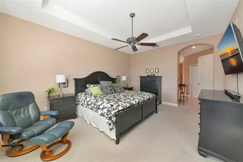 206 Bella Vista Terrace Nokomis FL 34275