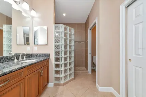 206 Bella Vista Terrace Nokomis FL 34275