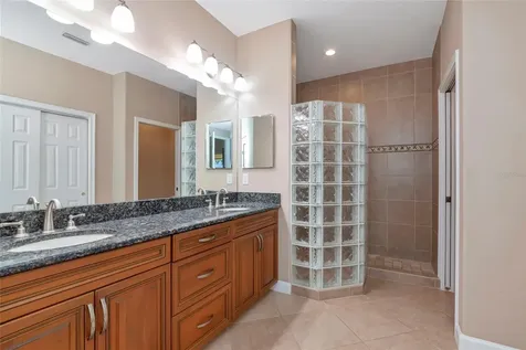206 Bella Vista Terrace Nokomis FL 34275