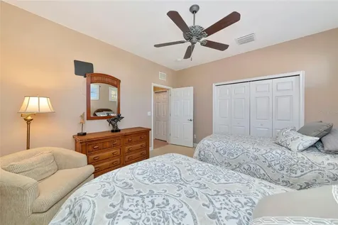 206 Bella Vista Terrace Nokomis FL 34275