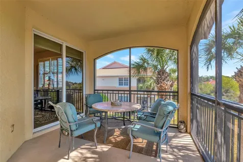 206 Bella Vista Terrace Nokomis FL 34275