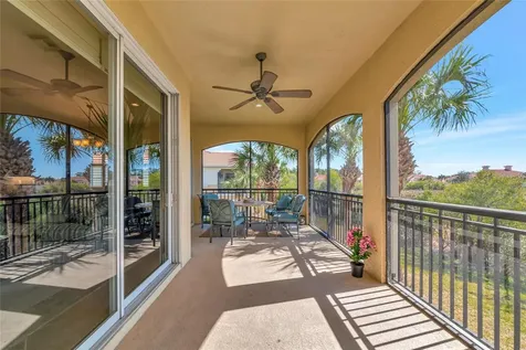 206 Bella Vista Terrace Nokomis FL 34275