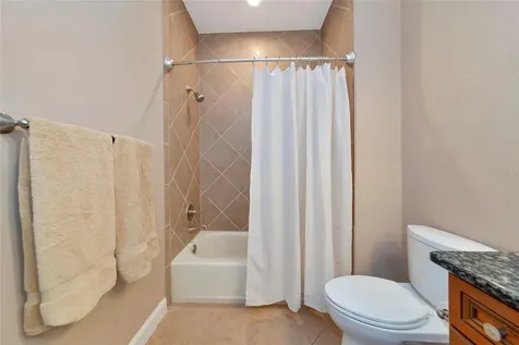 206 Bella Vista Terrace Nokomis FL 34275