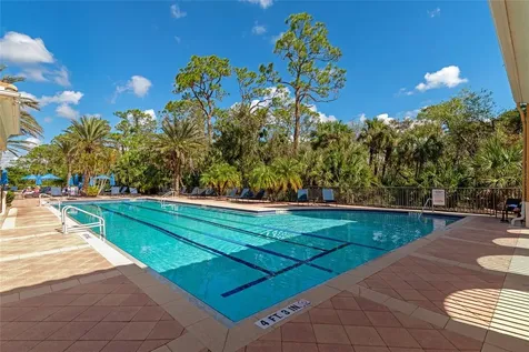 206 Bella Vista Terrace Nokomis FL 34275