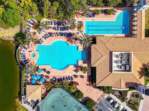 206 Bella Vista Terrace Nokomis FL 34275