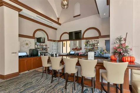 206 Bella Vista Terrace Nokomis FL 34275