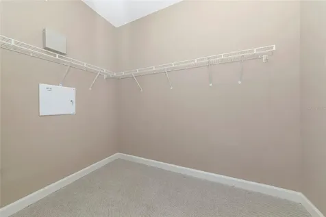 206 Bella Vista Terrace Nokomis FL 34275