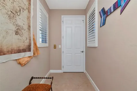 206 Bella Vista Terrace Nokomis FL 34275