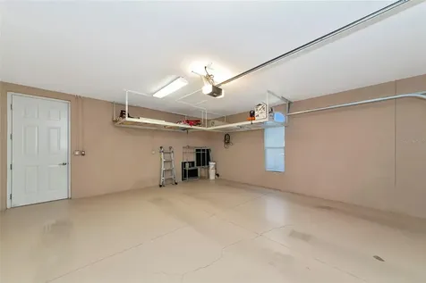 206 Bella Vista Terrace Nokomis FL 34275