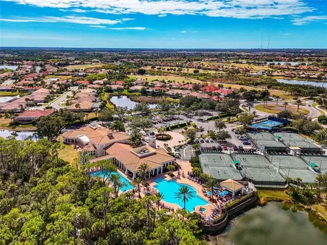 206 Bella Vista Terrace Nokomis FL 34275