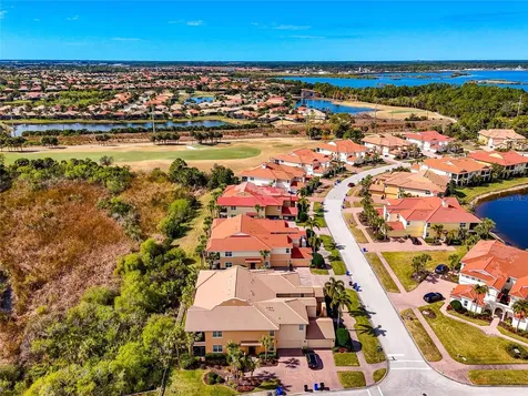 206 Bella Vista Terrace Nokomis FL 34275