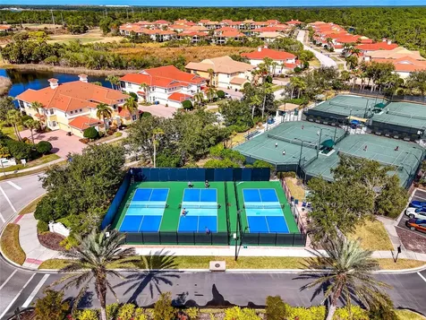 206 Bella Vista Terrace Nokomis FL 34275