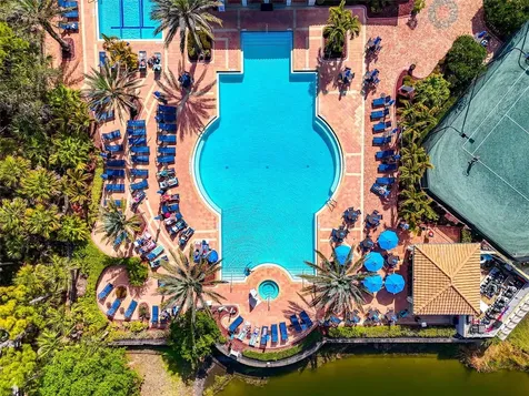 206 Bella Vista Terrace Nokomis FL 34275