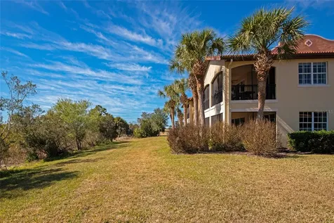 206 Bella Vista Terrace Nokomis FL 34275