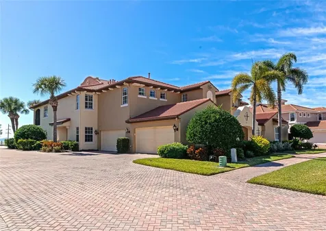 206 Bella Vista Terrace Nokomis FL 34275