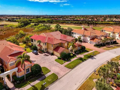 206 Bella Vista Terrace Nokomis FL 34275