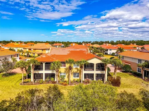 206 Bella Vista Terrace Nokomis FL 34275