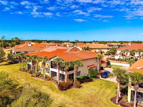 206 Bella Vista Terrace Nokomis FL 34275