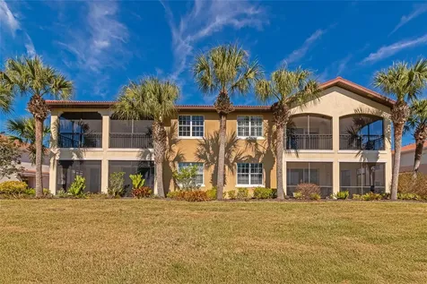 206 Bella Vista Terrace Nokomis FL 34275
