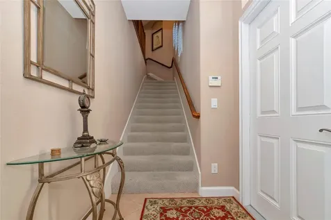 206 Bella Vista Terrace Nokomis FL 34275