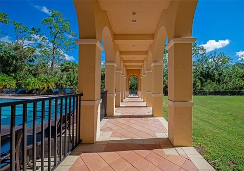 206 Bella Vista Terrace Nokomis FL 34275