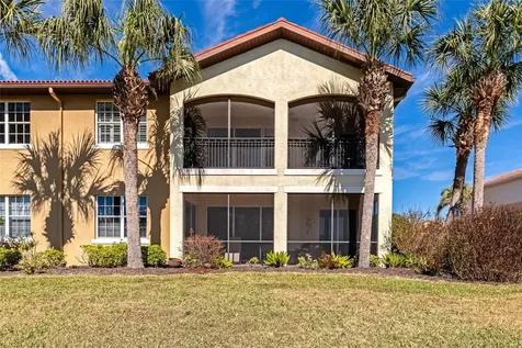 206 Bella Vista Terrace Nokomis FL 34275