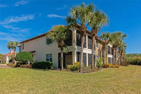 206 Bella Vista Terrace Nokomis FL 34275