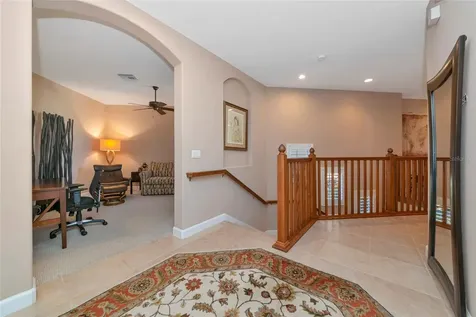206 Bella Vista Terrace Nokomis FL 34275