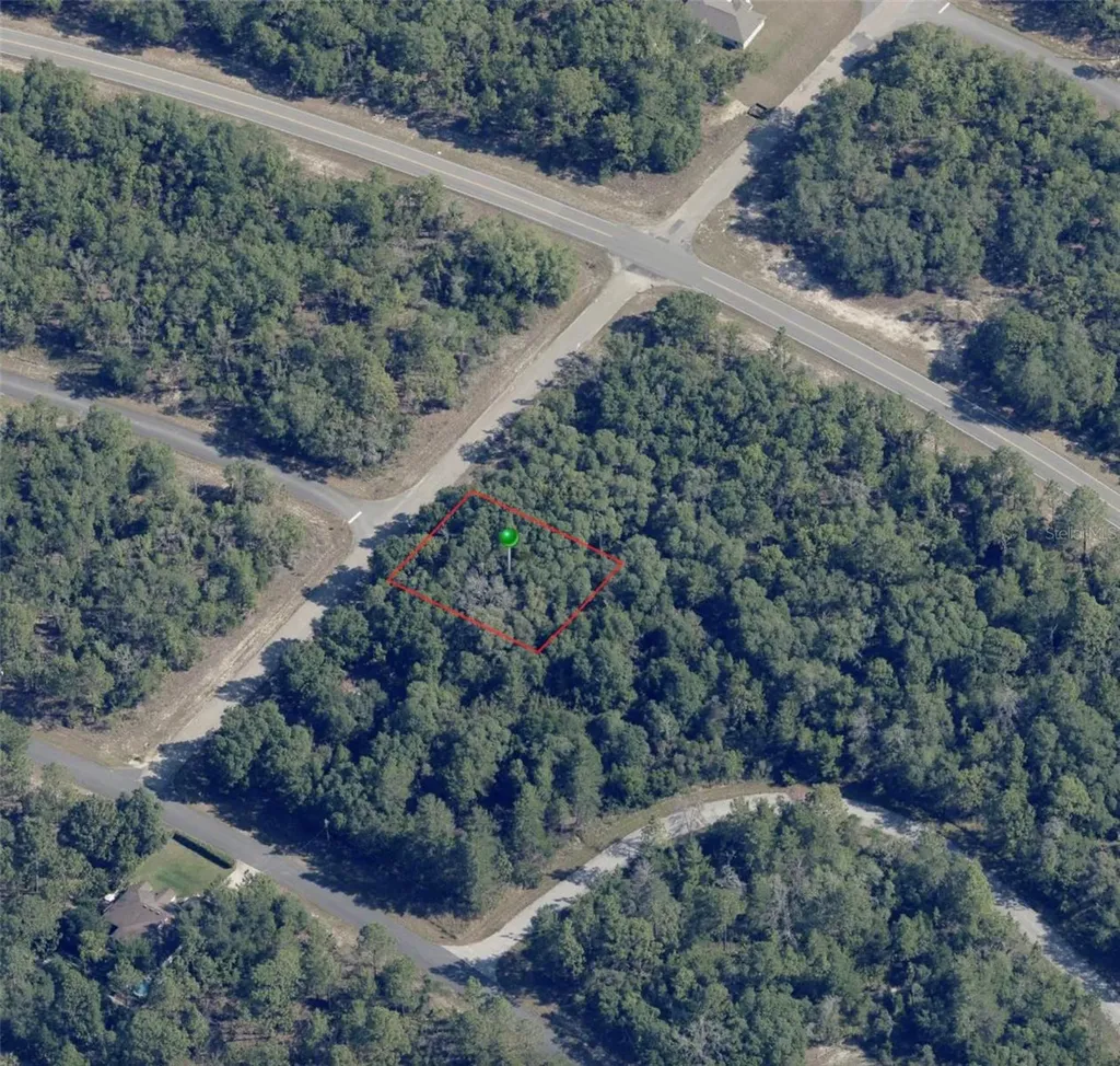 6235 N Compass Way Dunnellon FL 34434